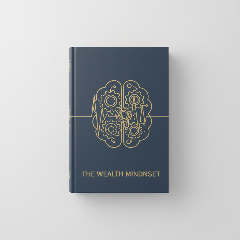 The Wealth Mindset