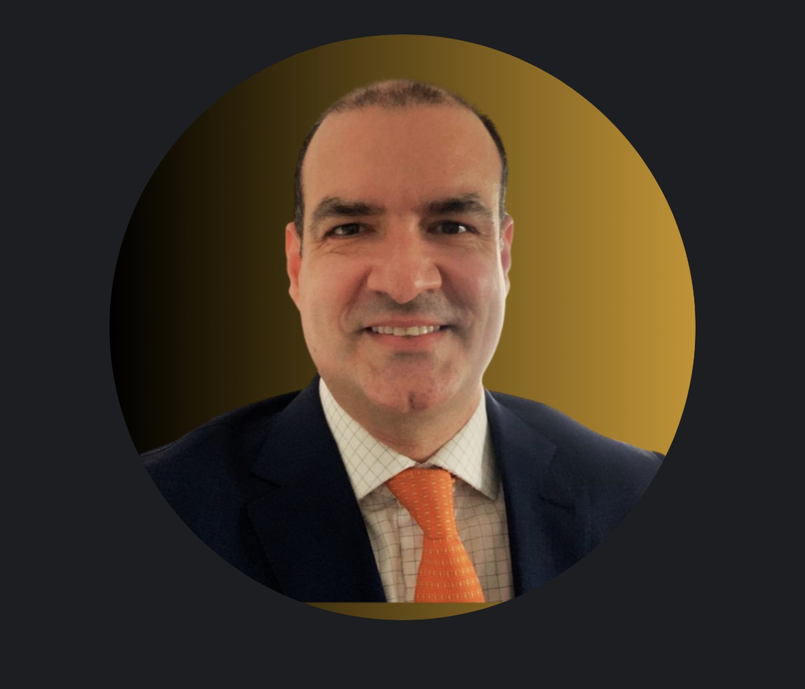 Foto do escritor: Ivan Vianna