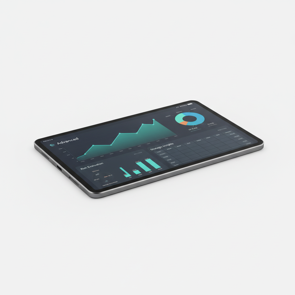 Investment Tracker