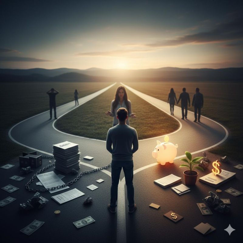 Quanto você realmente precisa para se aposentar?