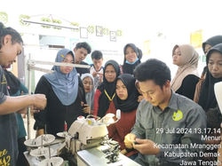 WhatsApp Image 2024-07-29 at 13.20.06