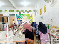 WhatsApp Image 2024-08-19 at 10.29.31