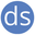 Autorenbild: deutsche startups