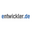 Autorenbild: entwickler.de