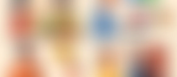 Faire ses achats sans risque