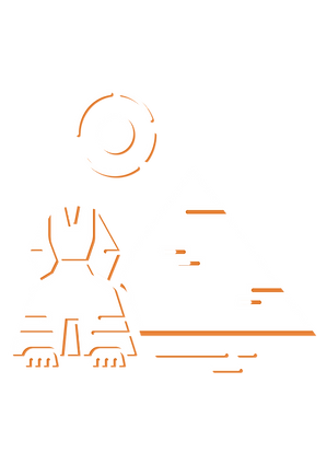 Egypt 3-04.png