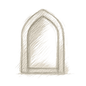 67775A81-6AA1-49E9-899F-4D259926F7562.png