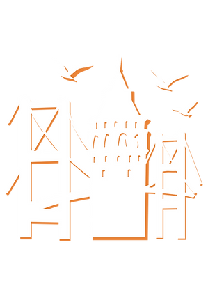 ISTANBUL -05.png