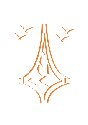 SYRIA WHAIT-10.png