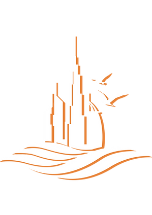 DUBAI 4-03.png
