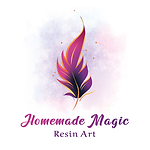 Homemade Magica 2-01.png