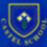 CASTEL SCHOOL.jpeg