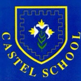 CASTEL SCHOOL.jpeg