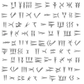 ADB40A09-194D-4D6C-A9ED-F7B5A5512C3C 3.png