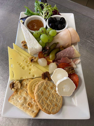 ploughmans.jpeg