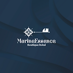 logo post-04.PNG