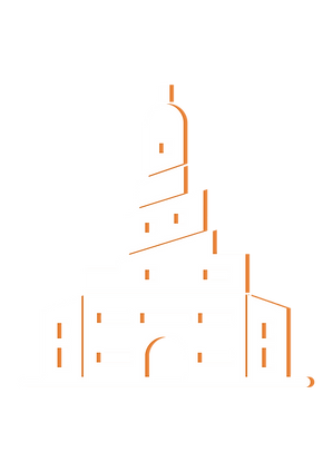 Qatar 2-11.png