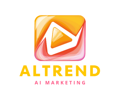 aLTREND (2).png