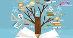 featured-importance-education.png