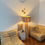 Miniature : LAMPADAIRE BAHIA NATUREL 