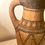 Miniature : ANCIENNE JARRE BERBERE - 1