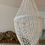 Miniature : LUSTRE SUSPENSION COQUILLAGES - DALIA 