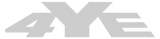 4YE_logo_032f1e22-5995-4dbf-b035-6616ab25c355_2931x_edited.png