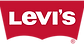 Levis-Logo.png