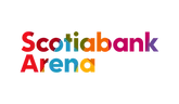 Energy-Primary-Wordmark-Static-RGB-dffd60ccad.png.webp