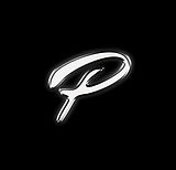 avatars-FYTljL50307JBkka-4OvS1w-t1080x1080.jpg