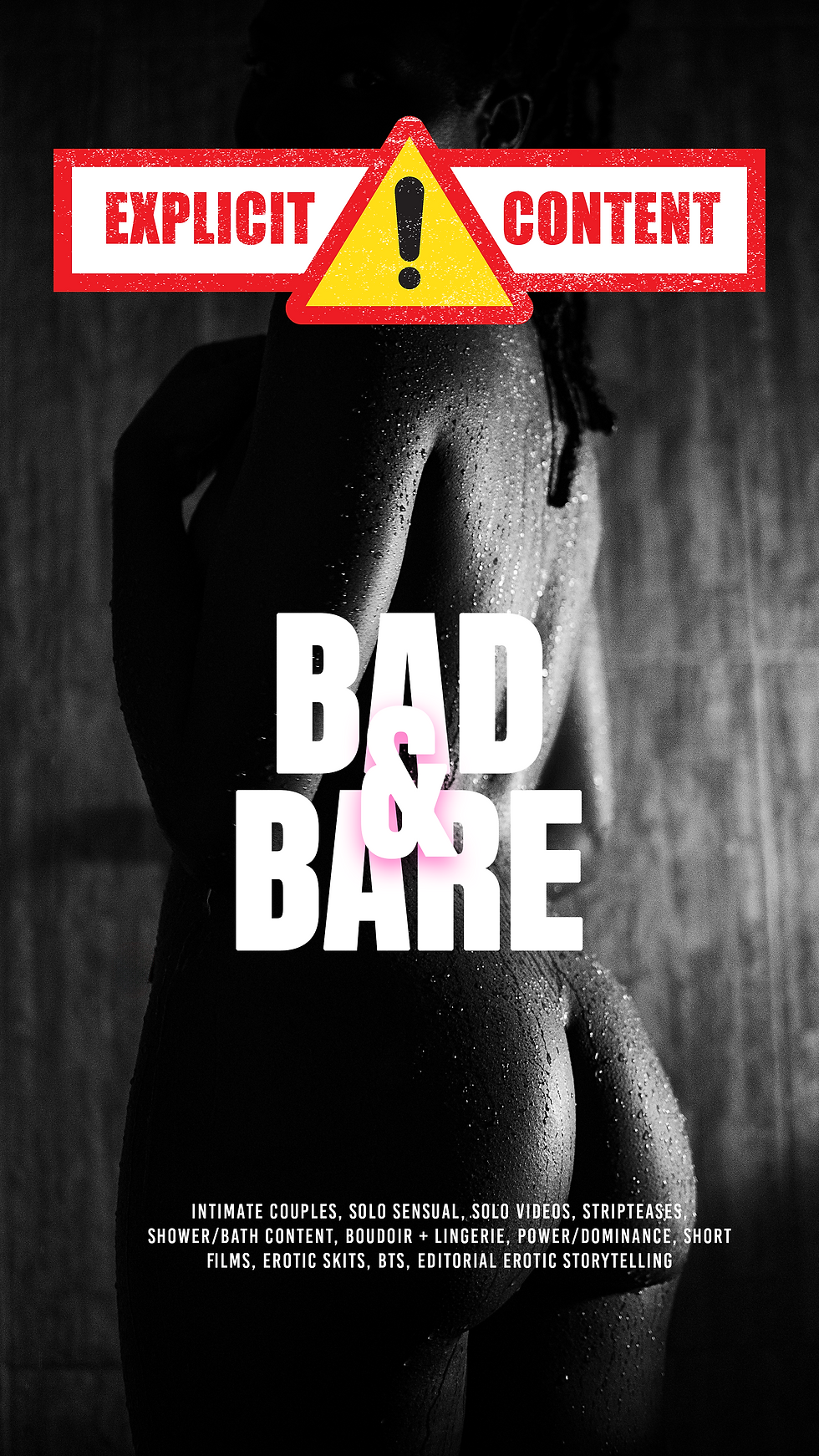 Bad+bare.png