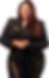 Background copy.png
