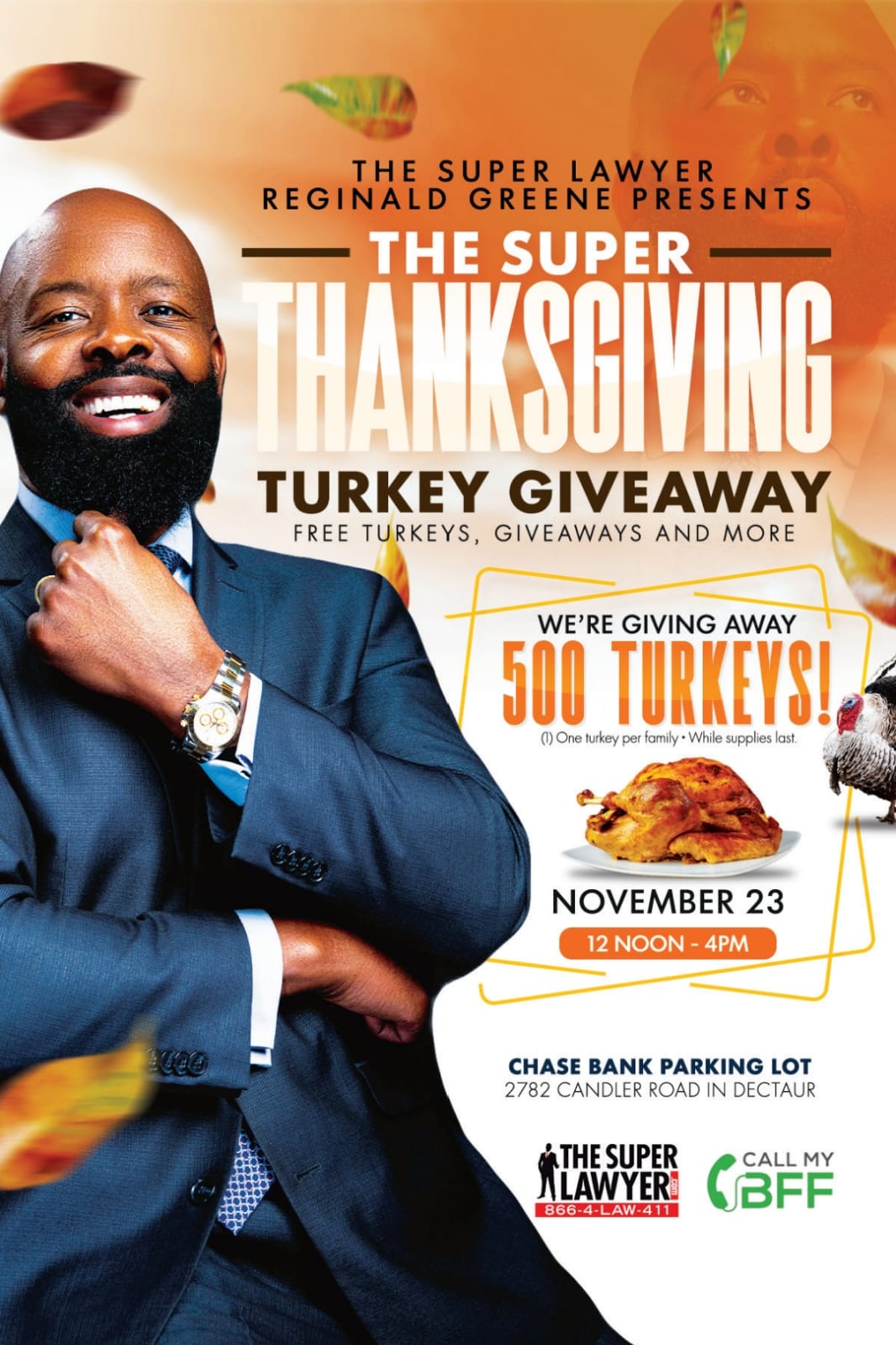 WhatsApp Image 2025-10-20 at 17.29.11_6ee9a4bd.jpg