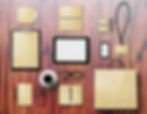 branding-identity-mock-up-on-a-wooden-surface-for-2025-10-15-06-24-55-utc.jpg