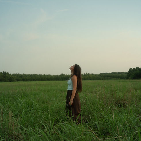 HONESTY COVER ART.jpg