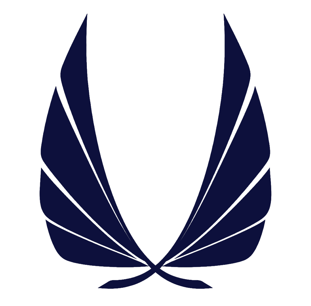 Time_Sublime_Logo_Navy.png