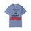 Thumbnail: We Listen and We Don’t Judge” tee is more than just a shirt—it’s a message