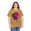 Thumbnail: Beauty for Ashes - Inspirational Graphic Shirt(front only)