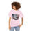 Thumbnail: ZR1: American Thunder Supercar Soul Tee | Unisex Heavy Cotton Tee,