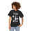 Thumbnail: Chic Graphic Tee, Fashion Statement Shirt, Vintage Inspired Apparel, 