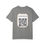 Thumbnail: Unisex Garment-Dyed T-Shirt with Mostella Media & Marketing Logo