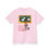Thumbnail: Future Genius Kids Heavy Cotton™ Tee, 