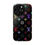 Thumbnail: Stylish Impact-Resistant Phone Case | Trendy Protection, Designer Vibe