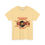 Thumbnail: Vintage 1970's Unisex Heavy Cotton Tee - Retro Music Vibe