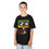 Thumbnail: Future Genius Kids Heavy Cotton™ Tee, 