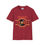 Thumbnail: Vintage 1960s Unisex T-Shirt - Retro Graphic Tee for Music Lovers