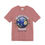 Thumbnail: Eco-Friendly Earth Day Tee - 'Respect Your Mother' - Unisex Jersey T-Shirt