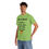 Thumbnail: Best Dad Ever Unisex Tee, Father's Day Gift, Dad Shirt, Funny Dad Shirt