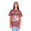Thumbnail: Cute IYKYK T-Shirt, Casual Fashion Tee, Trendy Graphic Shirt,