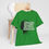 Thumbnail: Mental Health Awareness Tee